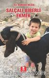 Salçalı Biberli Ekmek