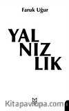 Yalnızlık