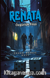 Renata Özgürlük Filizi