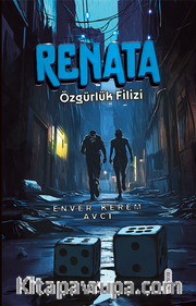Renata Özgürlük Filizi