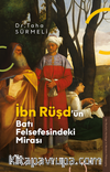 İbn Rüşd’ün Batı Felsefesindeki Mirası