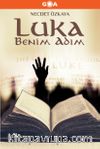 Luka Benim Adım 2