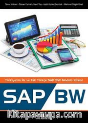 SAP BW
