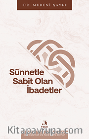 Sünnetle Sabit Olan İbadetler