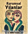 Kurumsal Yılanlar