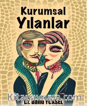 Kurumsal Yılanlar