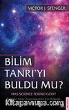 Bilim Tanrı’yı Buldu mu?