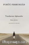 Yaralarım Aşktandır & Bütün Şiirleri (Ciltli)