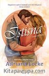 İstisna