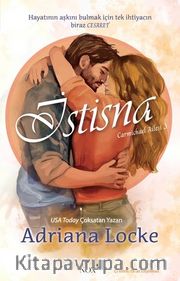 İstisna