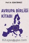 Avrupa Birliği Kitabı