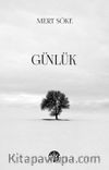 Günlük