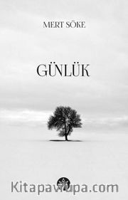 Günlük