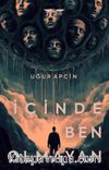 İçinde Ben Olmayan