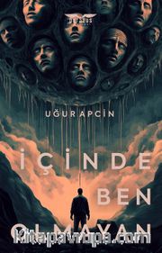 İçinde Ben Olmayan