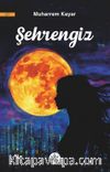 Şehrengiz
