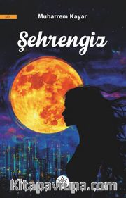 Şehrengiz