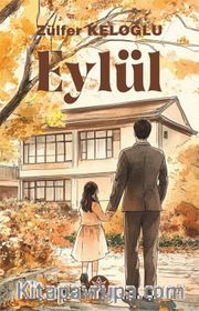 Eylül