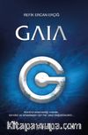 Gaıa