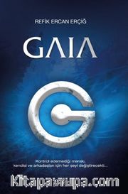 Gaıa