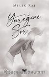 Yüreğine Sor