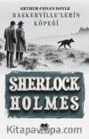 Baskerville’lerin Köpeği / Sherlock Holmes