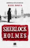 Kızıl Dosya / Sherlock Holmes