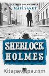 Mavi Yakut / Sherlock Holmes
