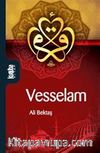 Vesselam