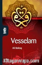 Vesselam