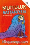 Mutluluk Battaniyesi