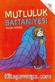 Mutluluk Battaniyesi
