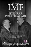 80. Yılında IMF ve İstikrar Politikaları