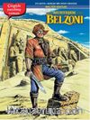 Muhteşem Belzoni
