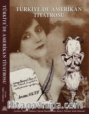 Türkiye’de Amerikan Tiyatrosu