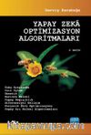 Yapay Zeka Optimizasyon Algoritmaları