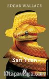Sarı Yılan