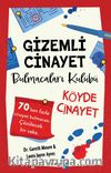Gizemli Cinayet Bulmacaları Kulübü & Köyde Cinayet