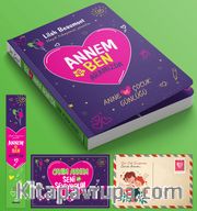 Annem ve Ben