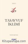 Tasavvuf İklimi