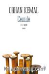 Cemile