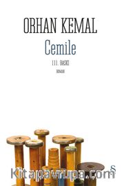 Cemile