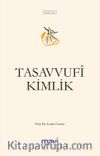 Tasavvufi Kimlik