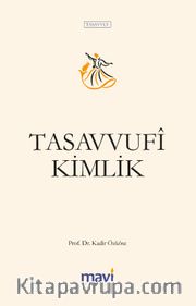 Tasavvufi Kimlik