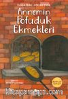 Annemin Pofuduk Ekmekleri