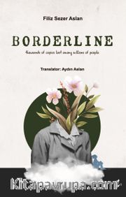 Borderline