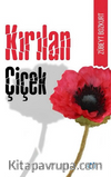 Kırılan Çiçek