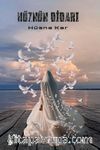 Hüznün Didarı