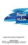 Büyük Resim