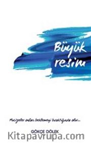Büyük Resim